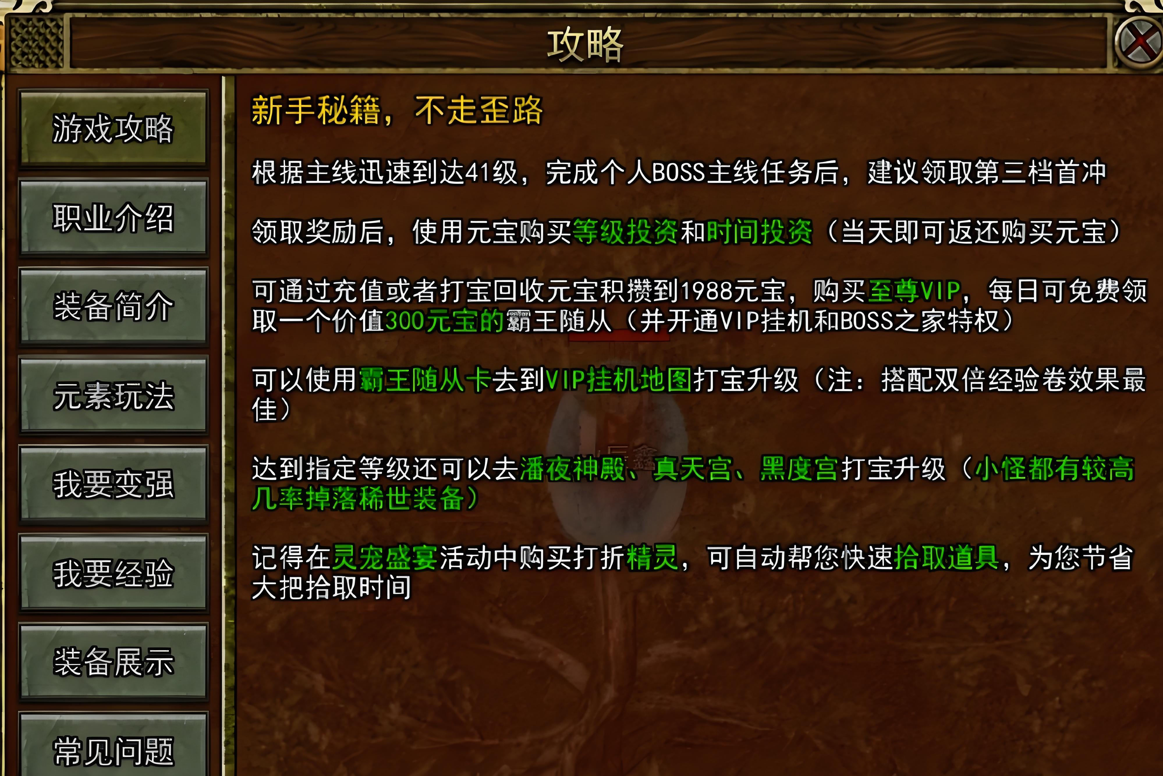 c1cb109d78578d126a2de912eb455c4d.jpg