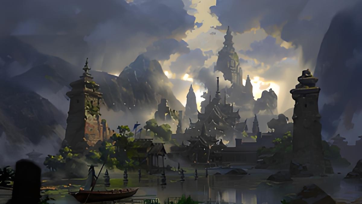 《冰雪传奇幻变三职业》全场景实战攻略,一人三职制霸冰原(图2) 《冰雪传奇幻变三职业》全场景实战攻略,一人三职制霸冰原(图2)